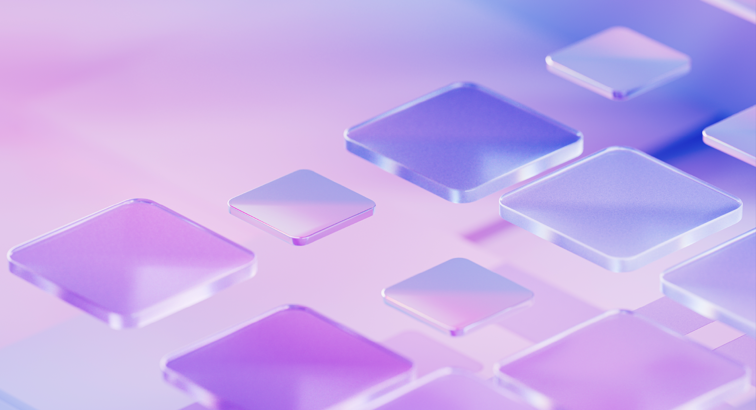 Building a National Digital Media Knowledge Platform