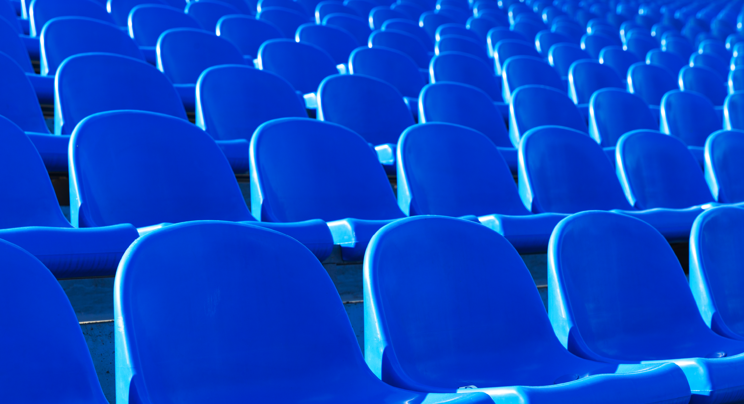 Enhancing Fan Experience through Integrated Digital Journeys
