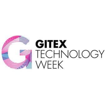 gitex-technology-week-dubai-uae.jpg