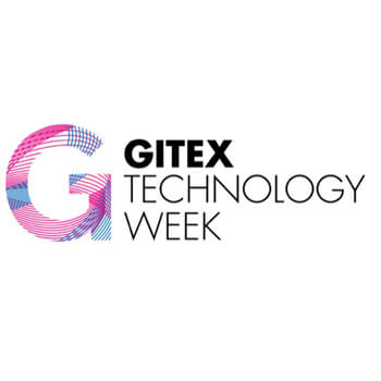 gitex-technology-week-dubai-uae.jpg